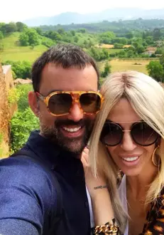 raluca-badulescu-divorteaza-1