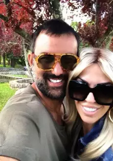 raluca-badulescu-divorteaza-3-1