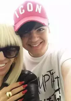 raluca-badulescu-fiu-2-1