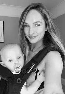 tom-mann-iubita-murit-1