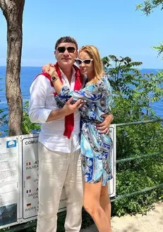 valentina-pelinel-1-2