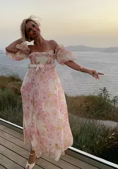 120277924_3219669741421667_9103171933966411436_n-1