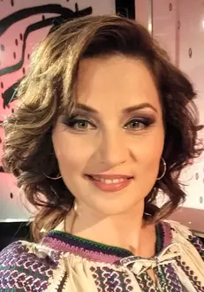 122172281_3782863131732996_8535956380602638524_n