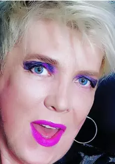 126813014_10214811262394172_7175712504665310937_n