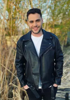 2022-07-06-17_24_20-Mircea-Eremia-@mirceaeremia-•-Instagram-photos-and-videos