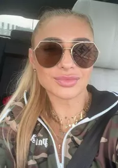 2022-07-12-14_02_03-ANAMARIA-PRODAN-REGHECAMPF-@anamariaprodanreghecampf-•-Instagram-photos-and-vi