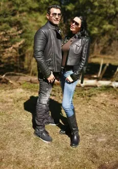 2022-07-15-18_11_26-brigitte-sfat-florin-pastrama.jpg-770×1026