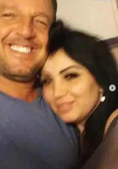 2022-07-21-16_41_55-Adriana-Bahmuteanu-@adrianabahmuteanu-•-Instagram-photos-and-videos