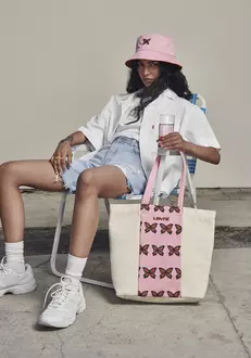 220511_LEVIS_LOOK-02_2247f1