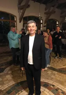 243298646_2973486159565560_309871295451511178_n