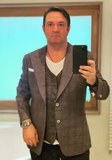 273817568_7085317131510536_4168078037743053662_n