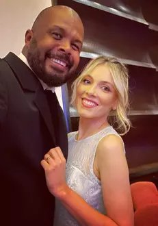 284483989_545025886991414_2671398671904769066_n