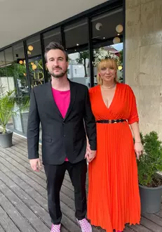 284921538_5821118934570161_8699795488015710721_n