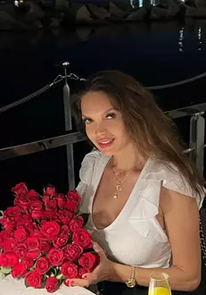 289626431_2205362416295201_9210445530933116978_n