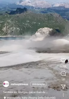 290835020_611016080439389_954734393377294464_n