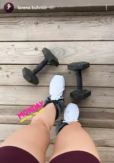 293601551_720312805716718_8704090720345358424_n