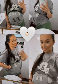 294064448_458700912383723_8211276475493220706_n