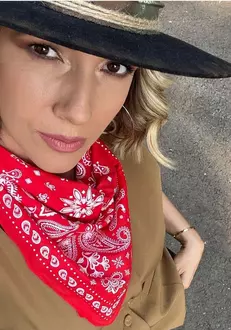 295055873_3333403216984564_109855309599884636_n