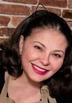 56904977_10218507804385920_6007880363374804992_n