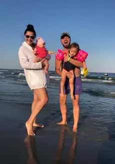 69425357_2527336534018329_6348645151698583552_n