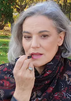 74607788-10157799304326291-16435624366047232-o