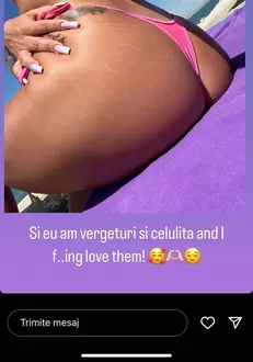 Alexandra-Stan-vergeturi