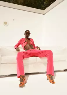 Ateny_Res_D1_0246_V1