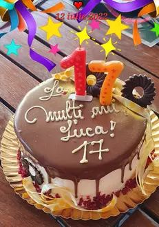 Bianca-BRAD-petrecere-in-stil-mexican