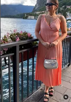 Cristina-Siscanu-dieta-