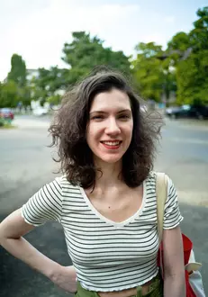 Foto-Monica-SDIM0349