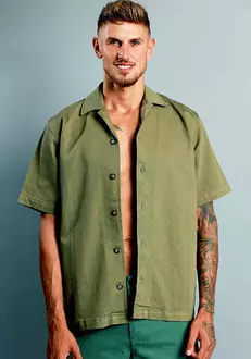 alex-delea-viata-amoroasa-2-1