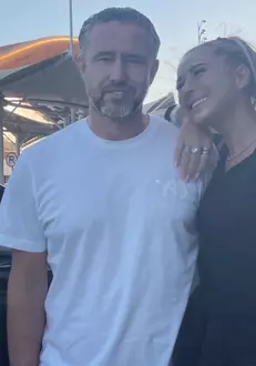 anamaria-prodan-bani-reghe-1