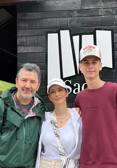 andreea-berecleanu-2