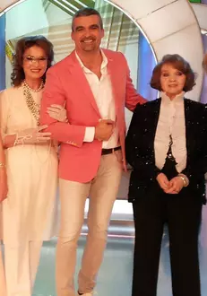 aurelian-temisan-si-angela-similea-5