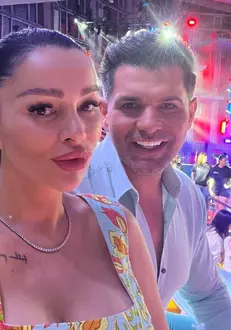 brigitte-florin-pastrama-bani-1