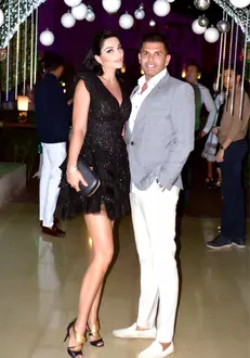 brigitte-sfat-florin-pastrama-1