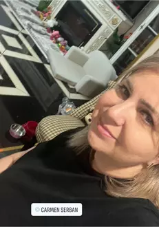 carmen-serban-1