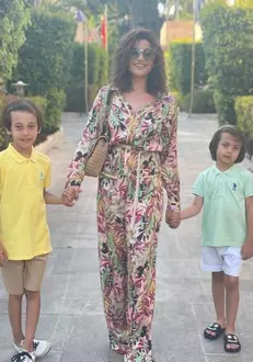 claudia-patrascanu-9