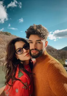 cleopatra-stratan-10