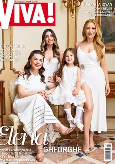 cover-VIVA-iulie-small-52-1