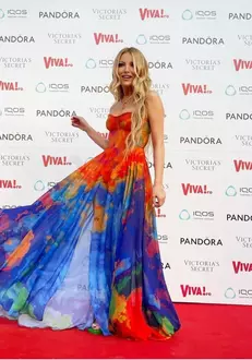 elena-Gheorghe-dieta-13