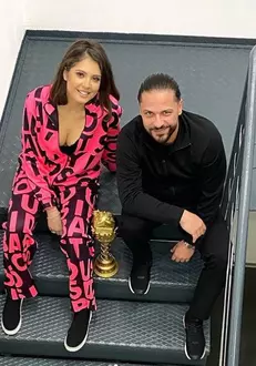 elena-chiriac-augustin-viziru-1