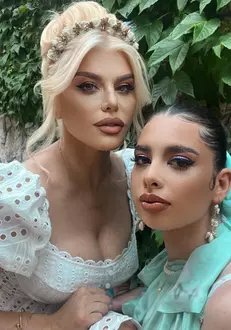 fiica-loredana-groza-6