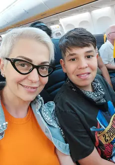 fiul-monicai-anghel-1