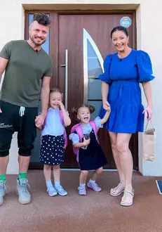 gabriela-cristea-si-tavi-clonda-8