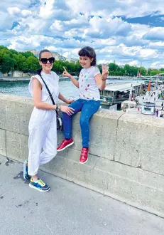 livia-graur-divort-1