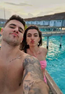 mario-fresh-si-alexia-eram-1