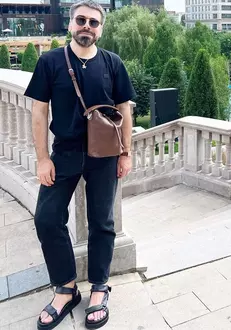 maurice-munteanu-a-slabit-