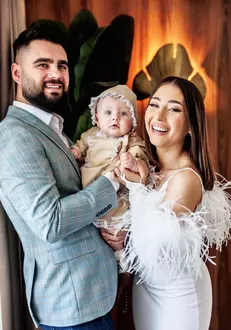 nicole-cherry-declaratii-nunta