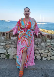 oana-roman-petre-roman-1